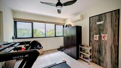 Blk 203 Bukit Batok Street 21 (Bukit Batok), HDB 5 Rooms #517272791